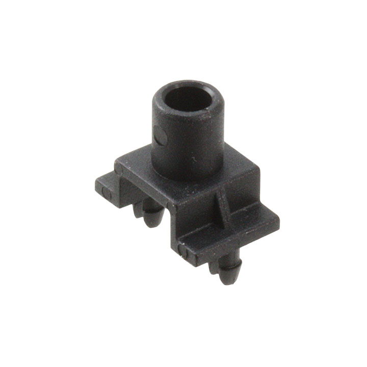 51 0411 Industrial Fiber Optics  Accessoires optoélectroniques